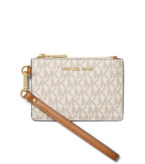 monedero michael kors precio